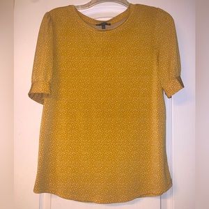 Adrianna Papell Blouse